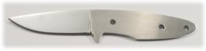 Intern Knife Blade