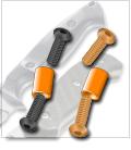 JP Bolts