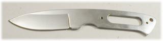 Knockabout Blade
