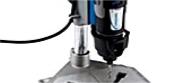 dremel drill press small