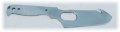 Expedition Camp Knife