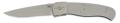 folding knife kit