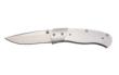 605 folding knife kit